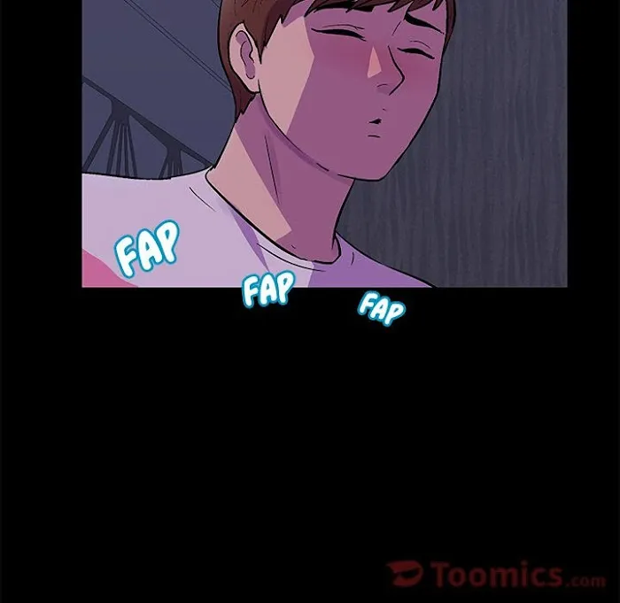 Read Project Utopia chapter 67 image 38 on Lezhin