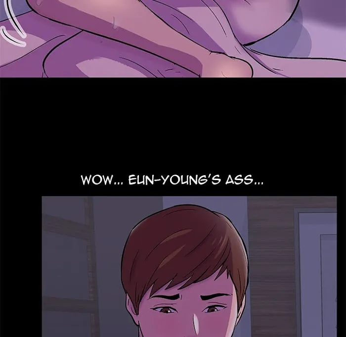 Read Project Utopia chapter 67 image 4 on Lezhin