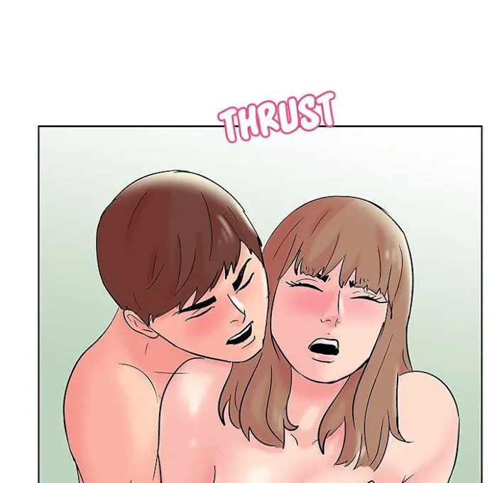 Read Project Utopia chapter 67 image 44 on Lezhin