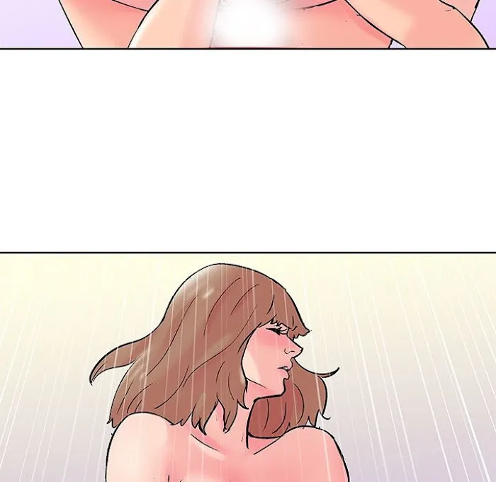 Read Project Utopia chapter 67 image 48 on Lezhin
