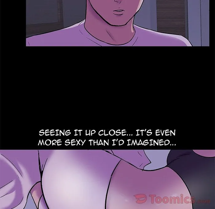 Read Project Utopia chapter 67 image 5 on Lezhin
