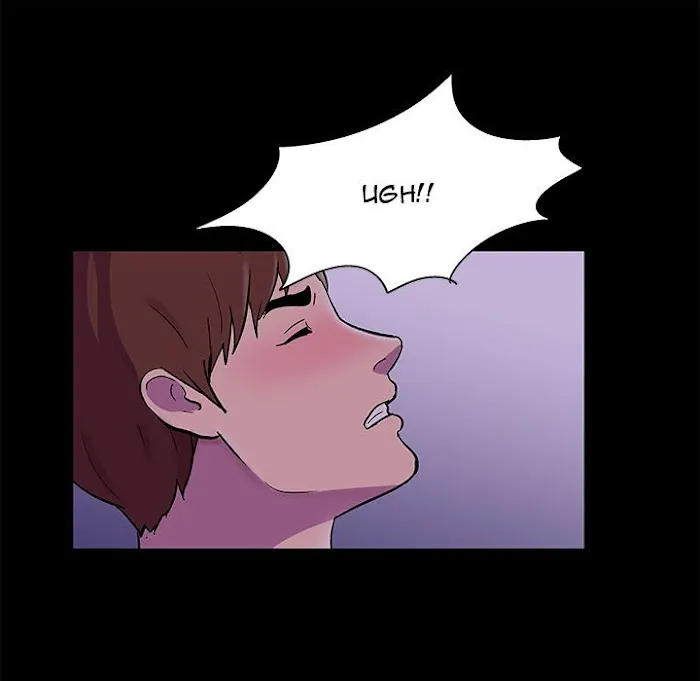 Read Project Utopia chapter 67 image 50 on Lezhin