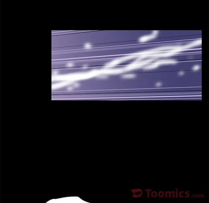 Read Project Utopia chapter 67 image 51 on Lezhin
