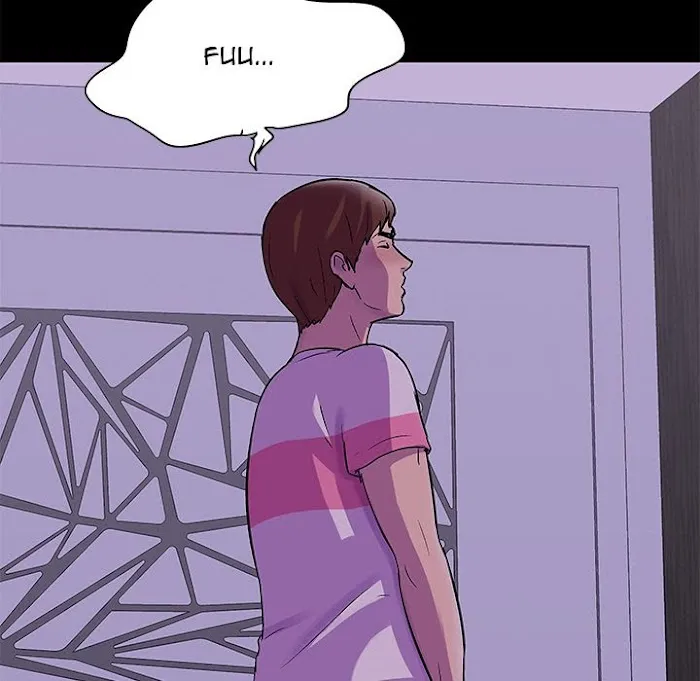 Read Project Utopia chapter 67 image 52 on Lezhin
