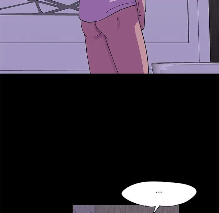 Read Project Utopia chapter 67 image 53 on Lezhin