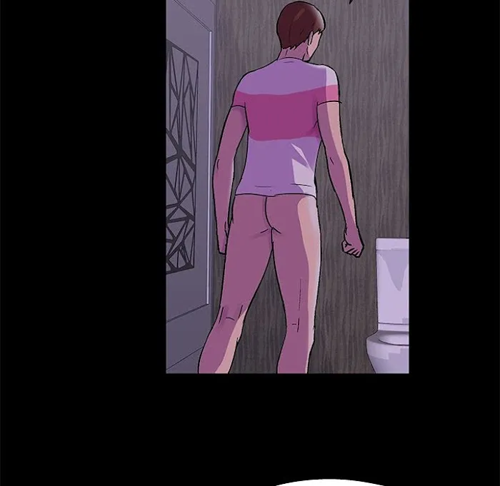 Read Project Utopia chapter 67 image 54 on Lezhin