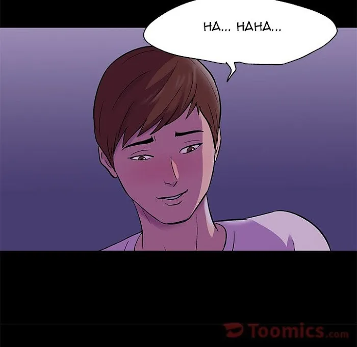 Read Project Utopia chapter 67 image 55 on Lezhin