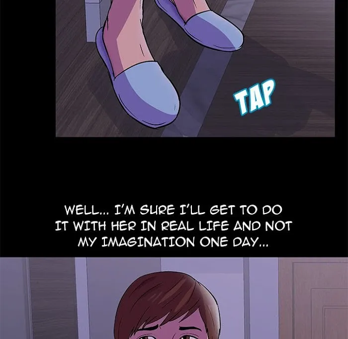 Read Project Utopia chapter 67 image 57 on Lezhin