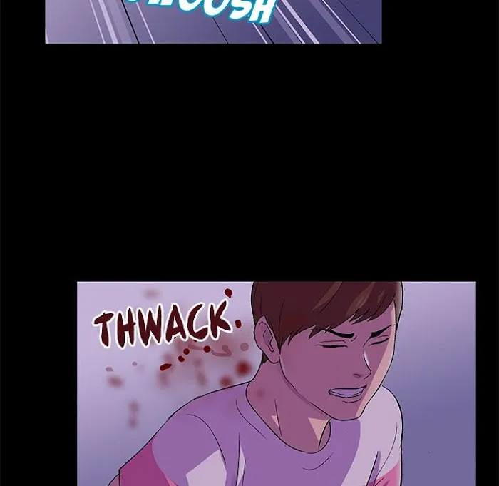Read Project Utopia chapter 67 image 59 on Lezhin