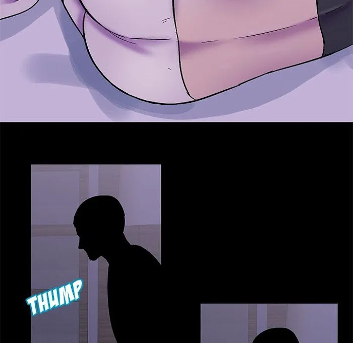Read Project Utopia chapter 67 image 6 on Lezhin