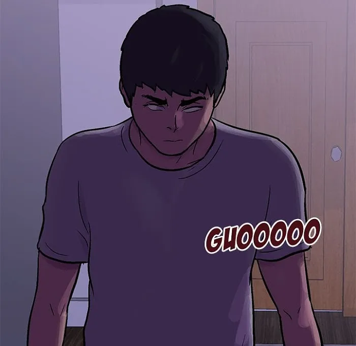 Read Project Utopia chapter 67 image 63 on Lezhin