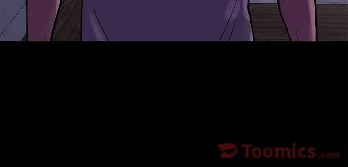 Read Project Utopia chapter 67 image 64 on Lezhin