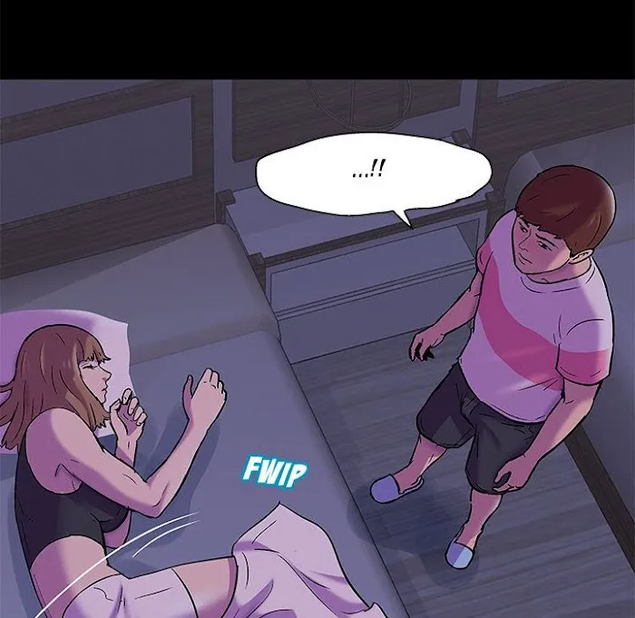 Read Project Utopia chapter 67 image 9 on Lezhin