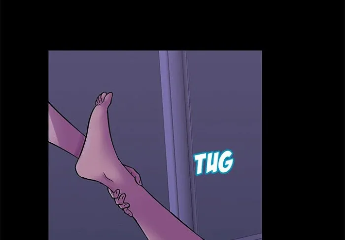 Read Project Utopia chapter 68 image 1 on Lezhin