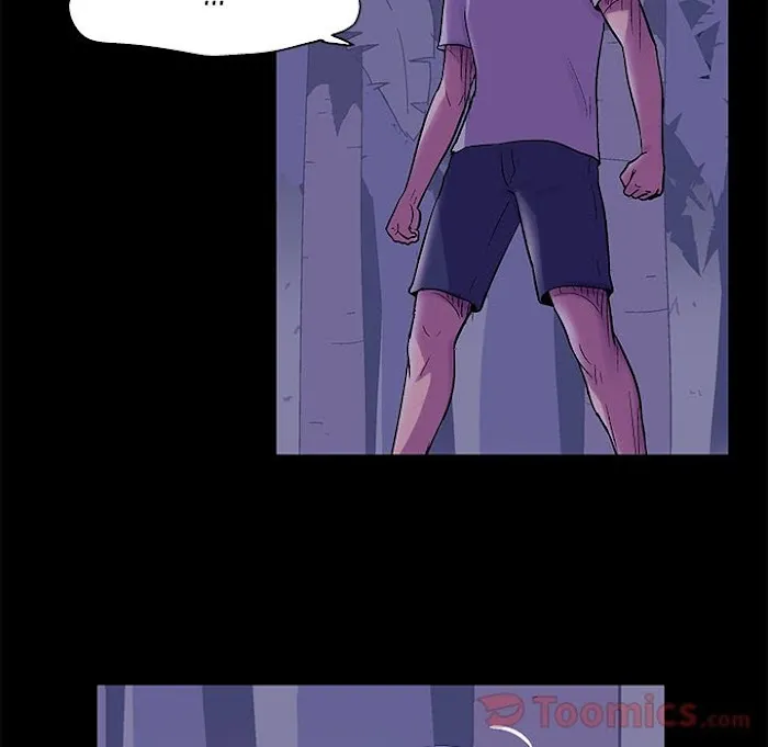 Read Project Utopia chapter 68 image 12 on Lezhin