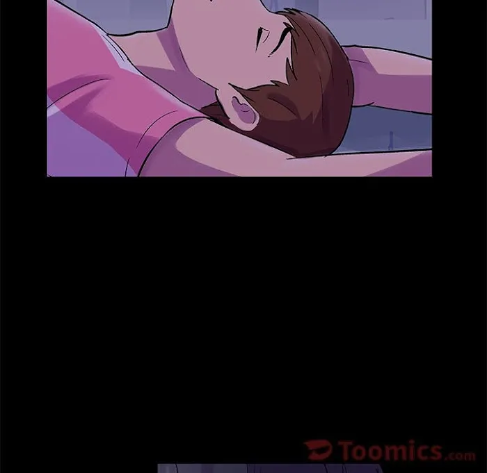 Read Project Utopia chapter 68 image 15 on Lezhin