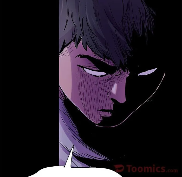 Read Project Utopia chapter 68 image 16 on Lezhin