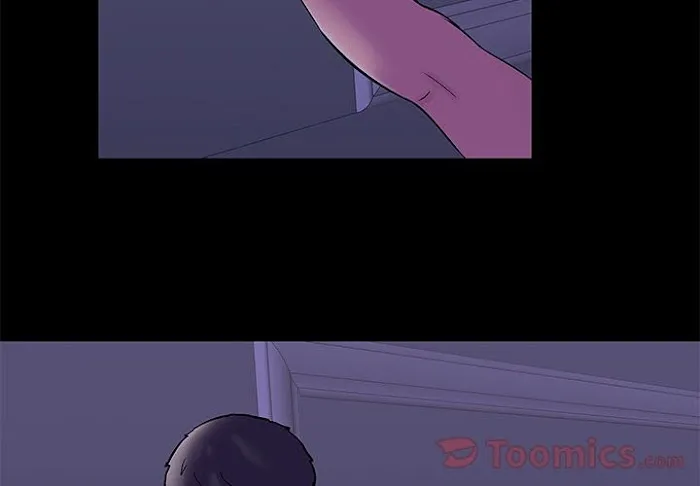 Read Project Utopia chapter 68 image 2 on Lezhin