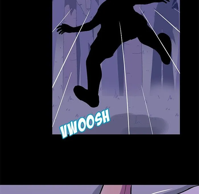 Read Project Utopia chapter 68 image 23 on Lezhin