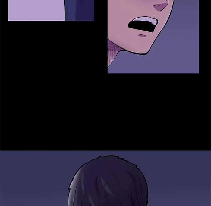 Read Project Utopia chapter 68 image 29 on Lezhin