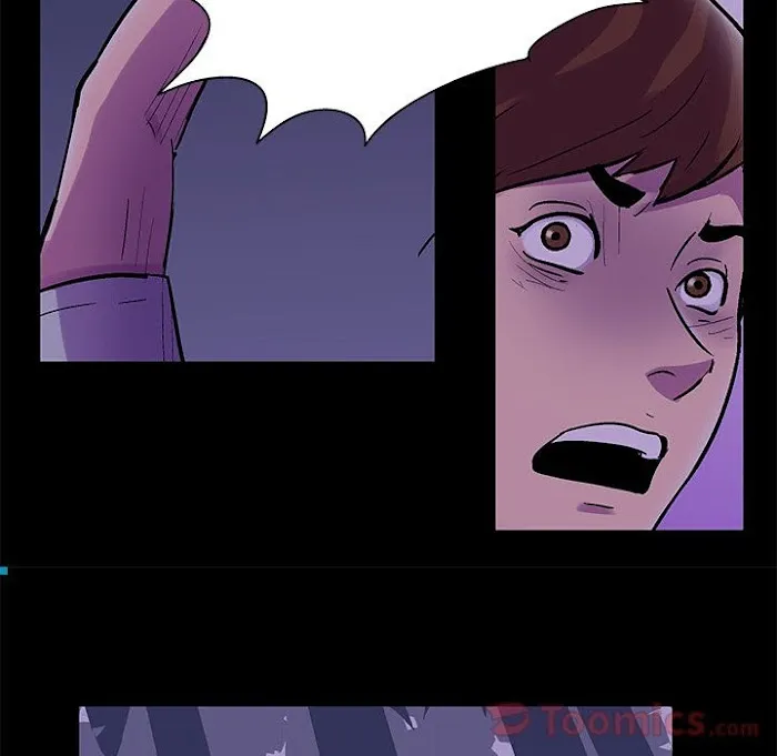 Read Project Utopia chapter 68 image 31 on Lezhin
