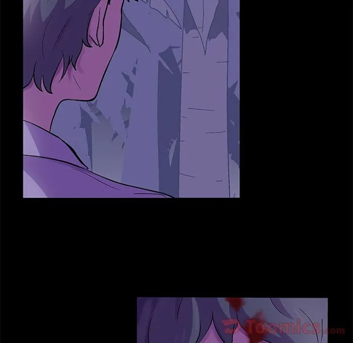 Read Project Utopia chapter 68 image 36 on Lezhin