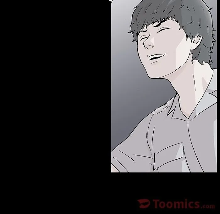 Read Project Utopia chapter 68 image 43 on Lezhin