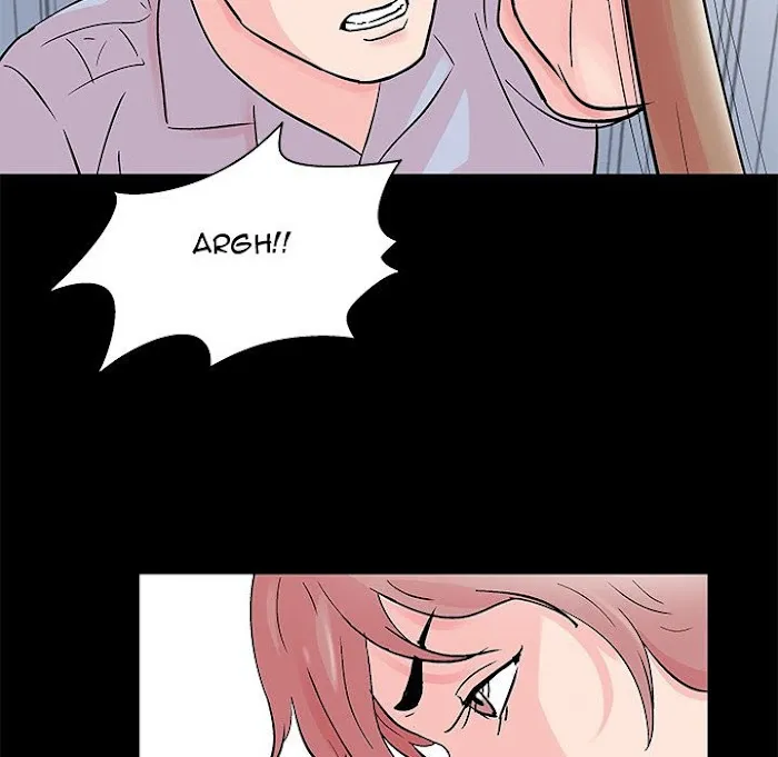 Read Project Utopia chapter 68 image 56 on Lezhin