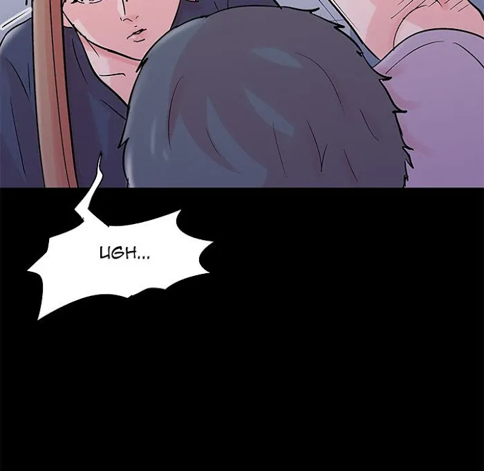 Read Project Utopia chapter 68 image 59 on Lezhin