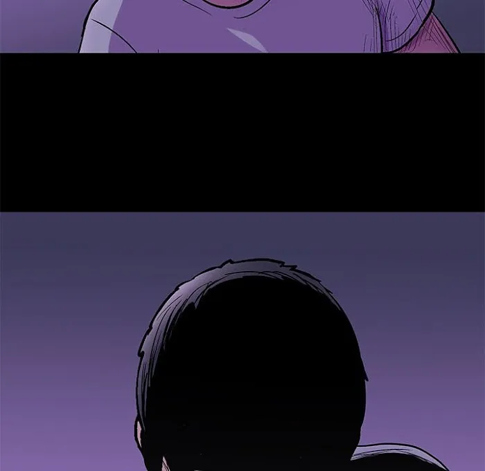 Read Project Utopia chapter 68 image 6 on Lezhin