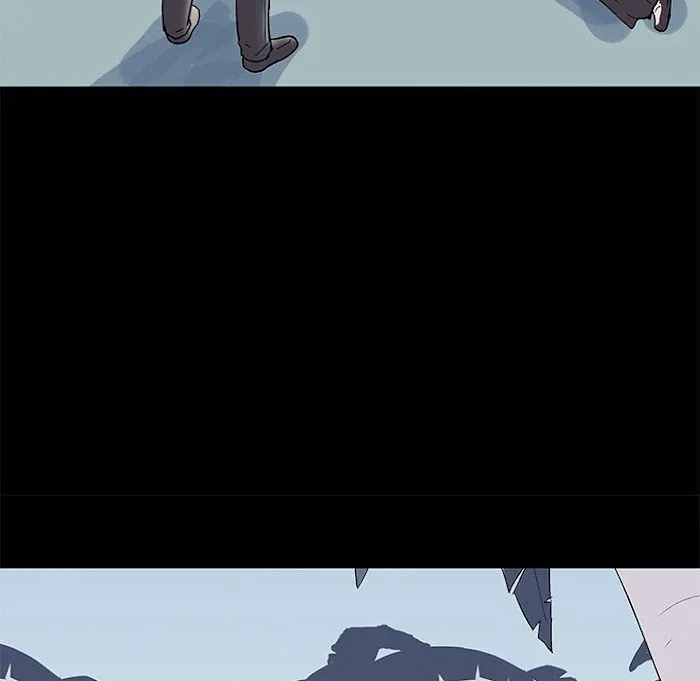Read Project Utopia chapter 68 image 62 on Lezhin