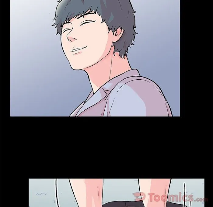 Read Project Utopia chapter 68 image 66 on Lezhin