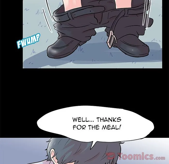 Read Project Utopia chapter 68 image 67 on Lezhin