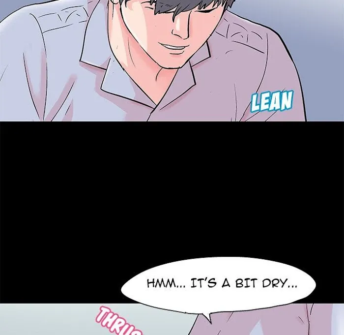 Read Project Utopia chapter 68 image 68 on Lezhin