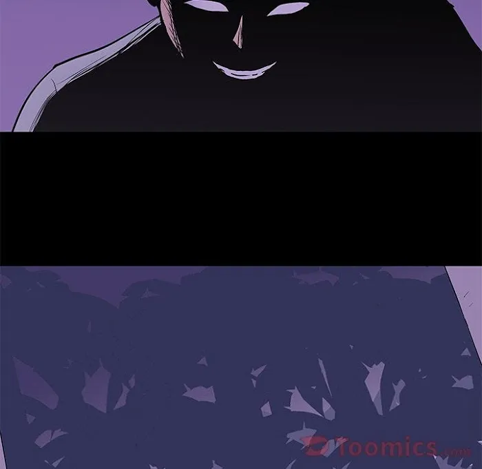 Read Project Utopia chapter 68 image 7 on Lezhin