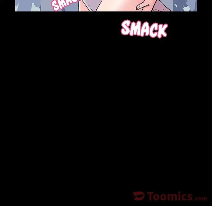 Read Project Utopia chapter 68 image 72 on Lezhin