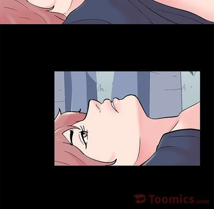 Read Project Utopia chapter 68 image 76 on Lezhin