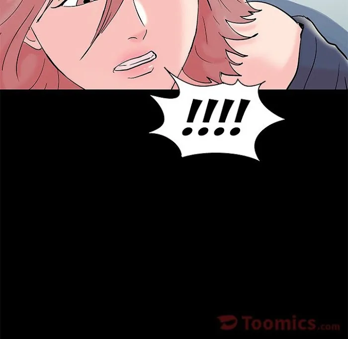 Read Project Utopia chapter 68 image 79 on Lezhin