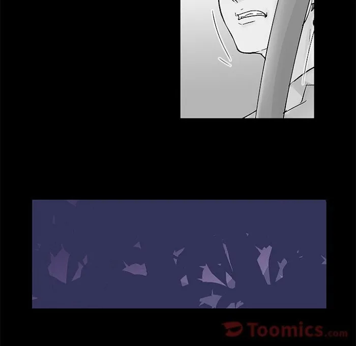Read Project Utopia chapter 68 image 84 on Lezhin