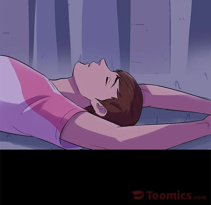 Read Project Utopia chapter 68 image 9 on Lezhin