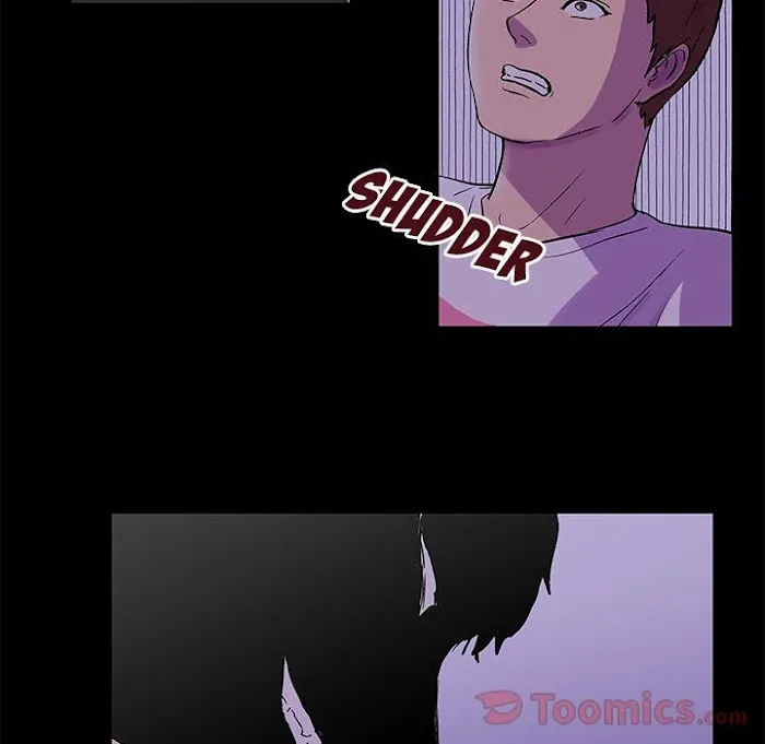 Read Project Utopia chapter 69 image 13 on Lezhin