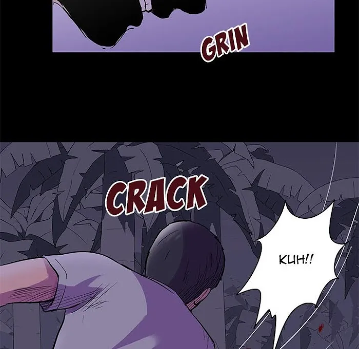 Read Project Utopia chapter 69 image 14 on Lezhin