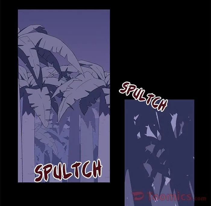 Read Project Utopia chapter 69 image 21 on Lezhin