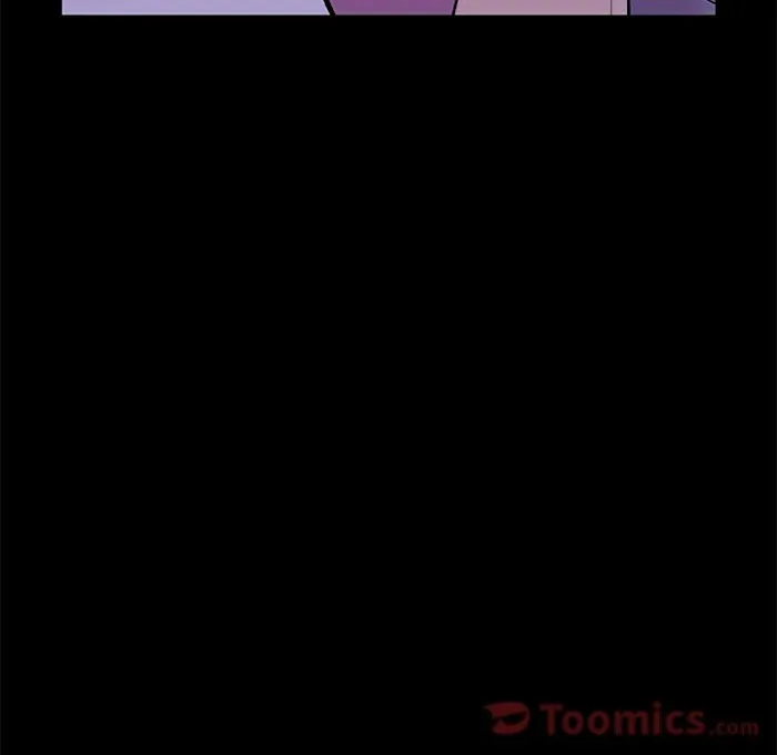 Read Project Utopia chapter 69 image 24 on Lezhin