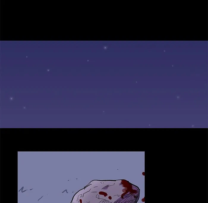 Read Project Utopia chapter 69 image 25 on Lezhin