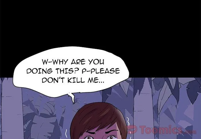 Read Project Utopia chapter 69 image 3 on Lezhin