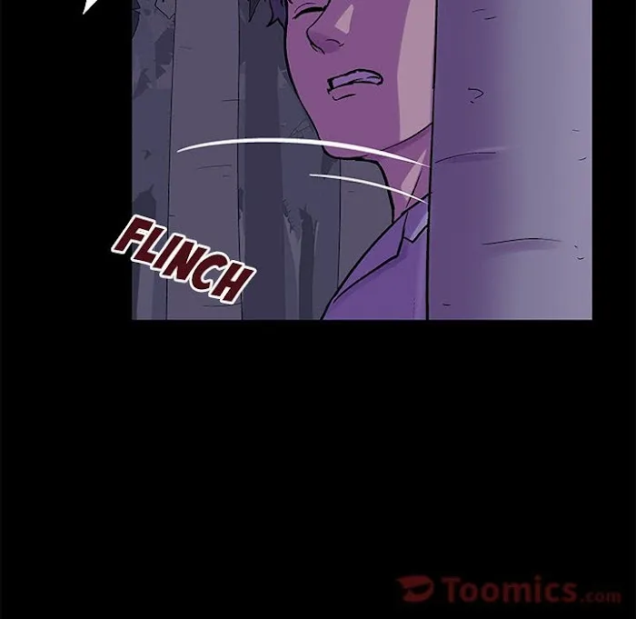 Read Project Utopia chapter 69 image 30 on Lezhin
