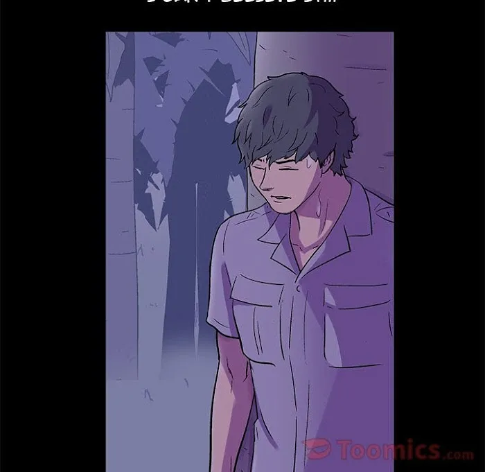Read Project Utopia chapter 69 image 34 on Lezhin