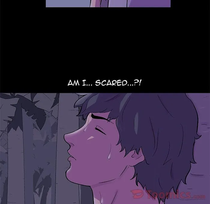 Read Project Utopia chapter 69 image 35 on Lezhin