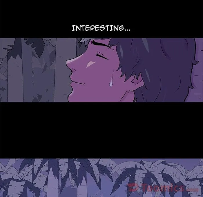 Read Project Utopia chapter 69 image 37 on Lezhin